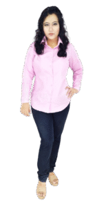 FORMAL SHIRT